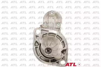 atl autotechnik a91990